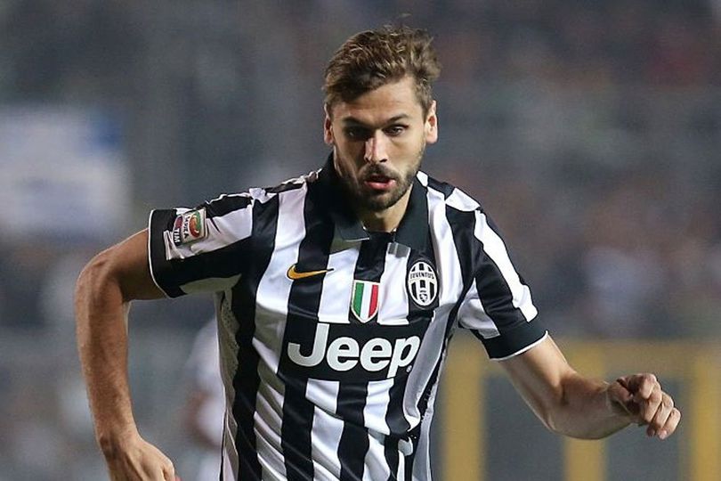 Beralih Haluan, Llorente Siap Bantu Napoli Jungkalkan Juventus