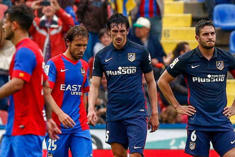 Chelsea dan Juventus Berebut Jasa Stefan Savic