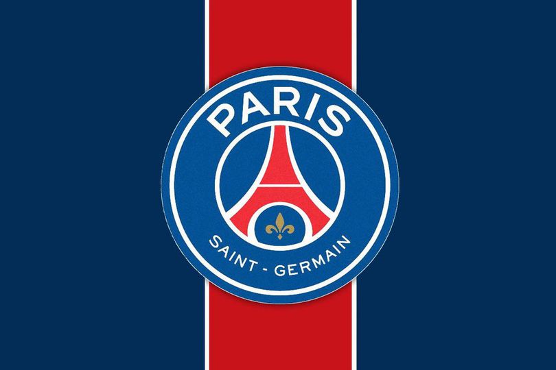 Sale! 5 Pemain Yang Harus Dijual PSG Musim Panas Ini