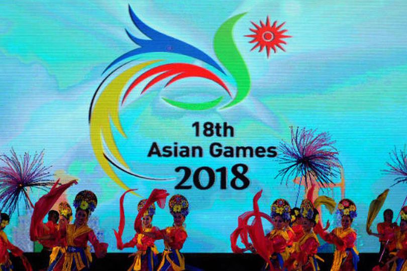 Jadwal Pertandingan Asian Games 2018 Hari Ini, 16 Agustus