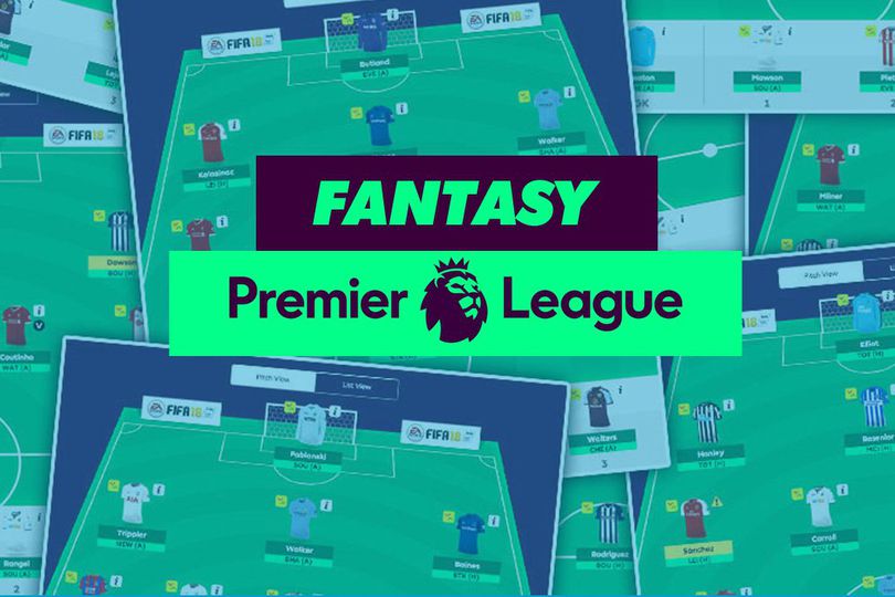 Fantasy Premier League: Tips Transfer GW 12