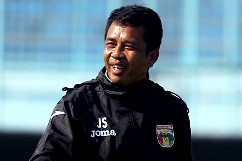 Tak Ada Jaminan Chan-Ho Cho Bisa Debut Lawan Kalteng Putra