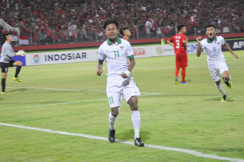 Bonek Jadi Alasan Supriadi Jatuhkan Hati ke Persebaya Surabaya