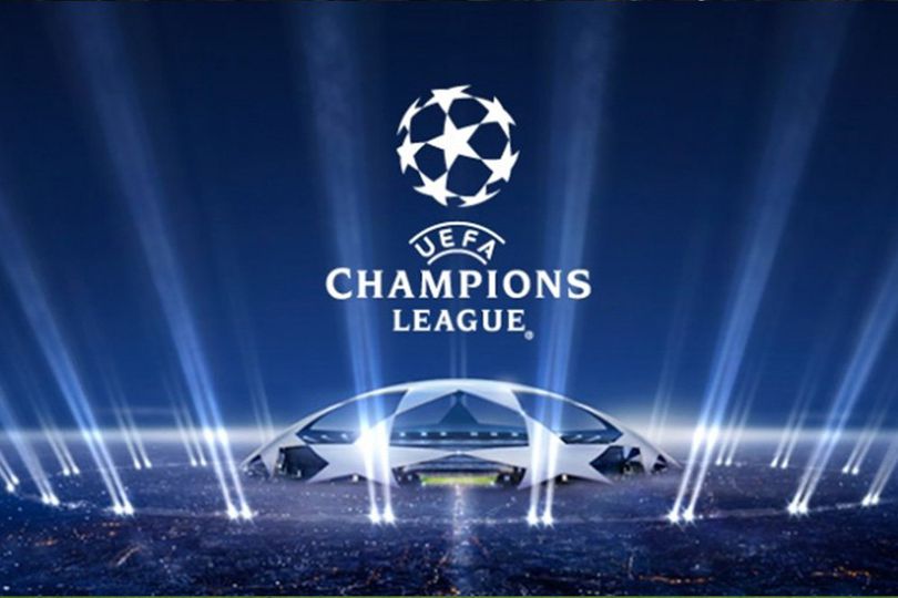 Jadwal Siaran Langsung Liga Champions Hari Ini, 28 November 2018