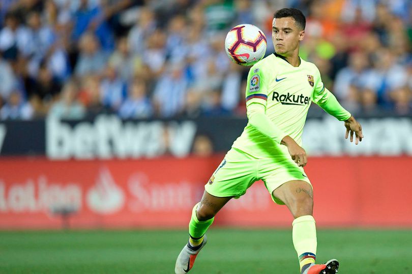 Coutinho Memble, Valverde Membela