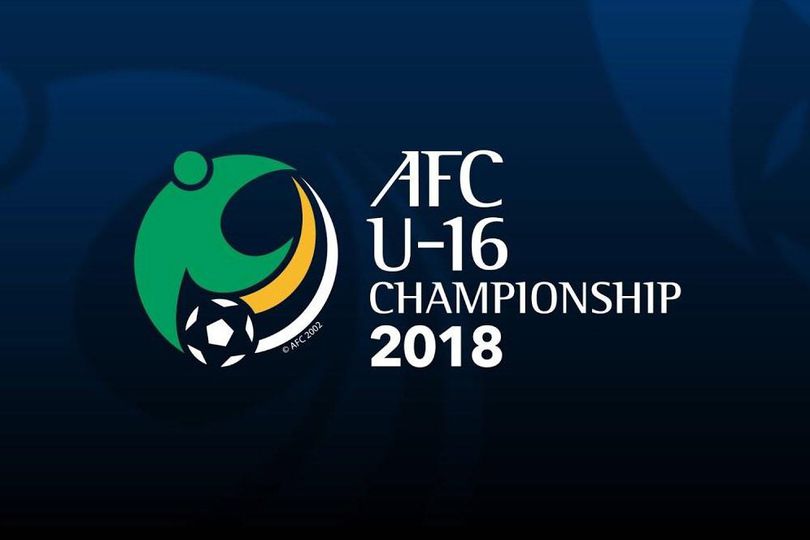 Indonesia Jadi Satu-satunya Wakil Asia Tenggara Tersisa di Piala AFC U-16