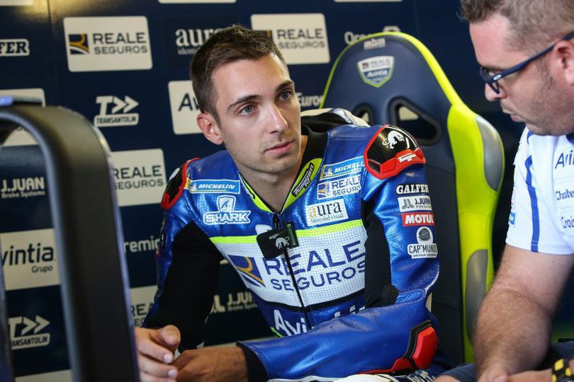 Kontroversi Avintia: Crutchlow-Miller Dituduh 'Depak' Ponsson dari MotoGP