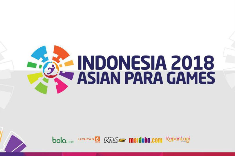 Bahagianya Syuci Usai Sukses Persembahkan Medali untuk Indonesia di Asian Para Games 2018