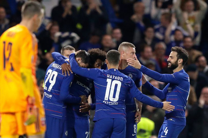 Chelsea Diprediksi Bisa Kalahkan Wolves Dengan Mudah