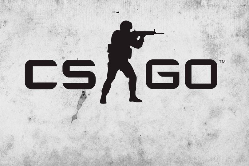 Mengenal e-sports: CS:GO yang Akrab tapi Tak Mudah