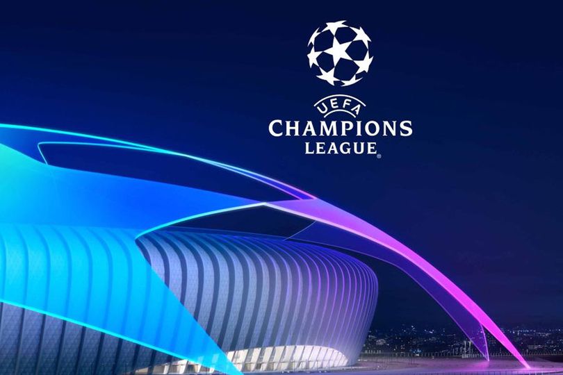 Jadwal Siaran Langsung Liga Champions Hari Ini, 27 November 2018