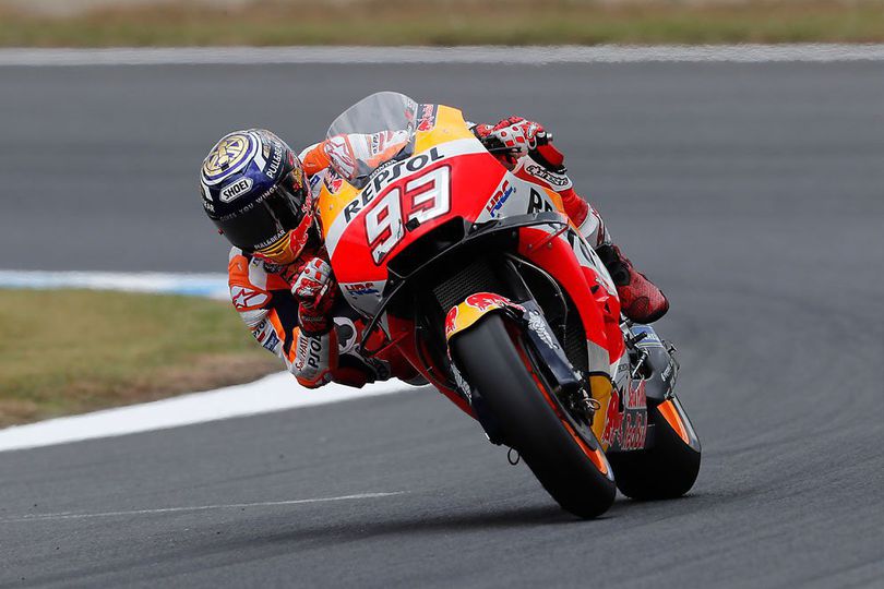 Klasemen Sementara MotoGP 2018 Usai Seri Jepang Klasemen Sementara MotoGP 2018 Usai Seri Jepang