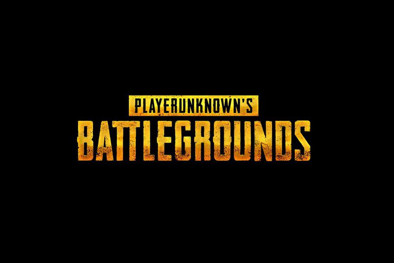 Segala Hal yang Perlu Diketahui Tentang PUBG Mobile Club Open Musim Gugur 2019