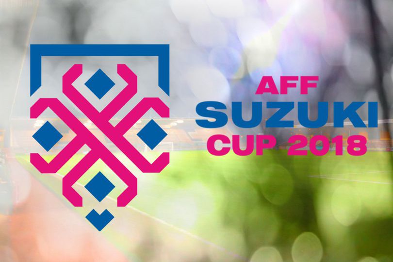 Live Steaming Piala AFF 2018: Kamboja vs Malaysia di Vidio.com