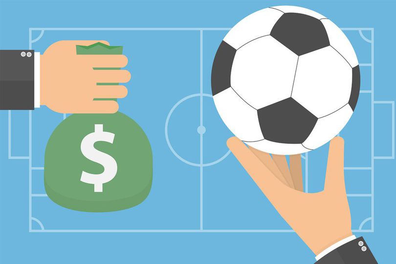 Terindikasi Terlibat Match Fixing, Gestra Paranane Pecat Dua Pemain Mereka