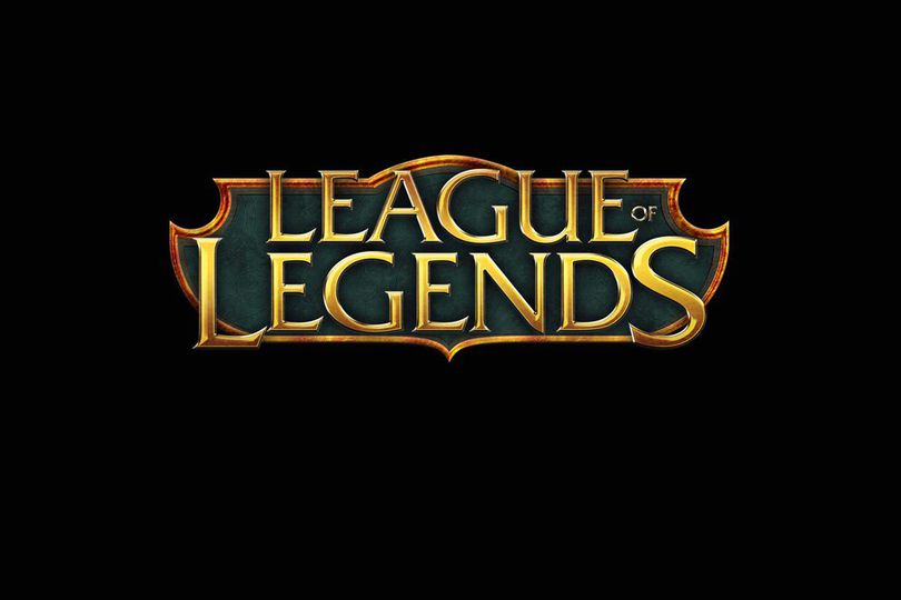 Beginner's Guide League of Legends (Bagian 2)