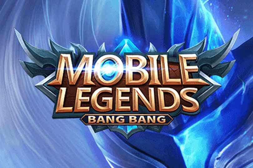 Mobile Legends: Bang Bang - #MobileLegends Season 4 is about to