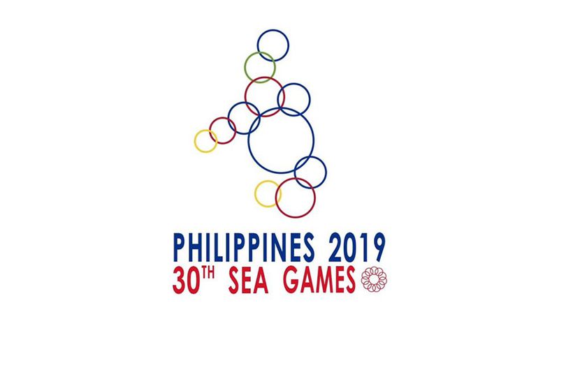 Edgar Xavier Rebut Emas Wushu di SEA Games 2019