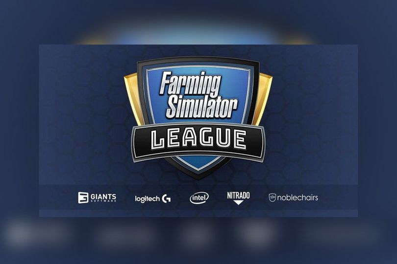 Wah, Gim Simulasi Bertani Ikut Jadi E-Sports!