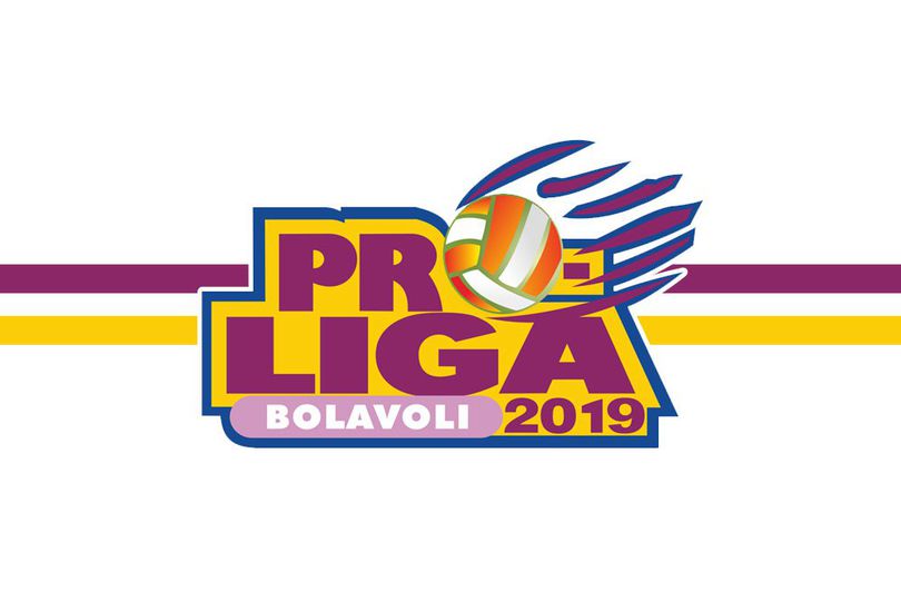 Bekuk Bank SumselBabel, Bhayangkara Samator ke Grand Final Proliga 2019