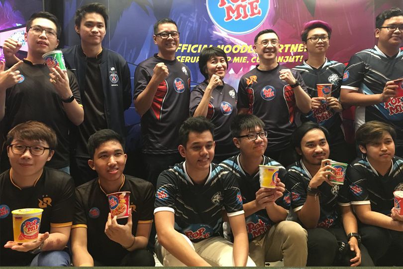 Game Mobile Punya Potensi Tinggi Jual Iklan Karena Keberagaman Usia Pengguna