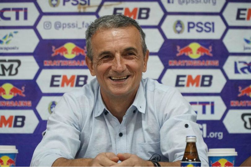 3 Pemain Muda yang Jadi Kunci Arema di Piala Presiden 2019