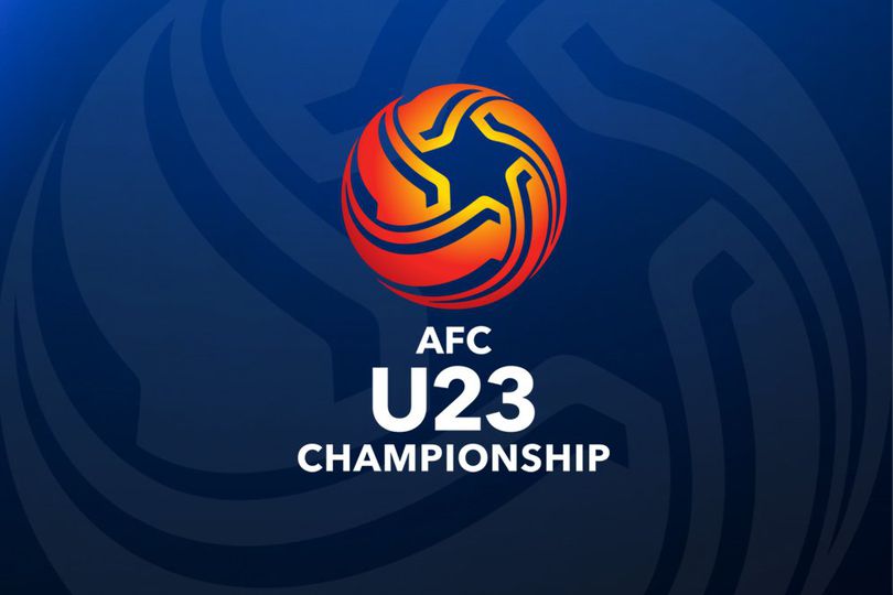 Kualifikasi Piala AFC U-23 2022 Tidak Jadi Digelar di Indonesia, Negara Ini Jadi Pengganti