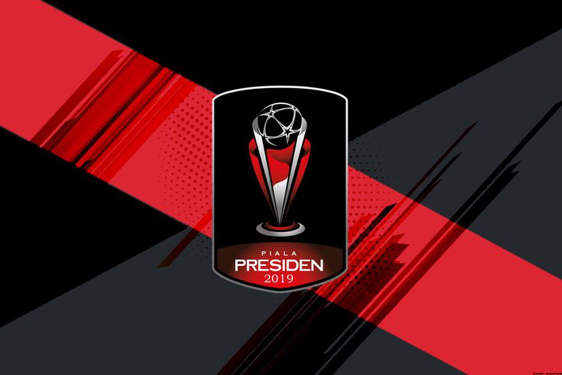 Jadwal Piala Presiden 2019 Grup E di Indosiar Hari Ini, Senin 4 Maret 2019