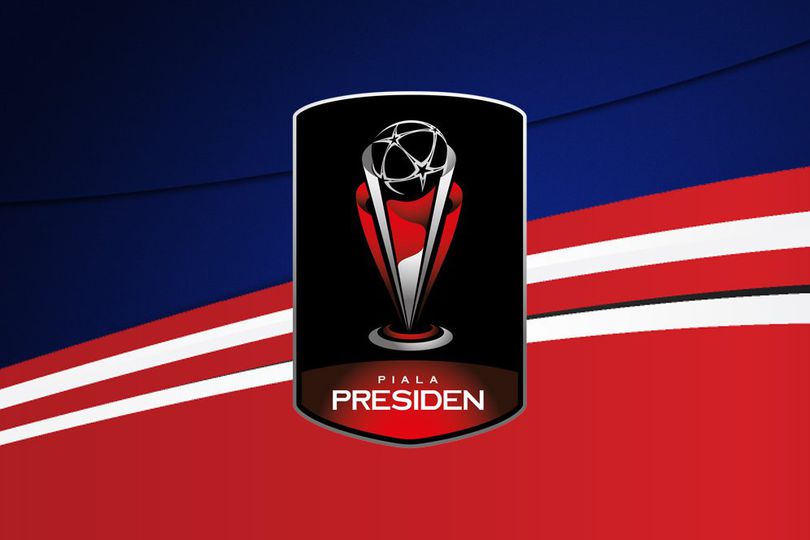 Jadwal Piala Presiden 2019 Grup B di Indosiar Hari ini, Senin 11 Maret 2019