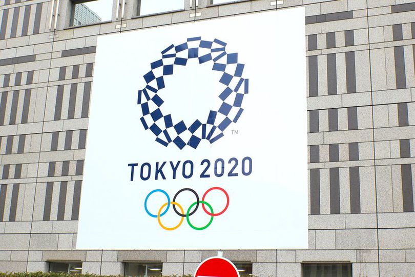 Jadi Hampir Senilai Startup Decacorn, Jepang Berhasil Tekan Anggaran Olimpiade Tokyo 2020 