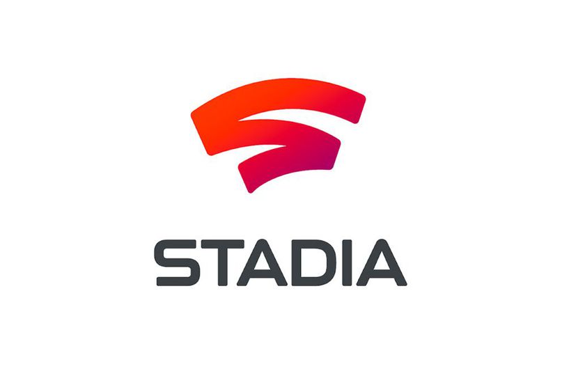 Google Stadia Butuh Koneksi Internet 25 Mbps, Indonesia Bagaimana?