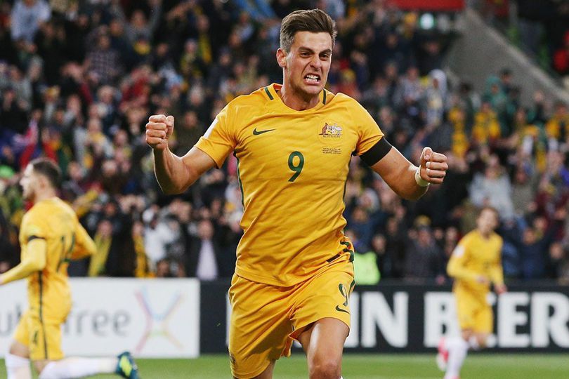 Pihak Tomi Juric Mengaku Tak Tahu Persib Bandung