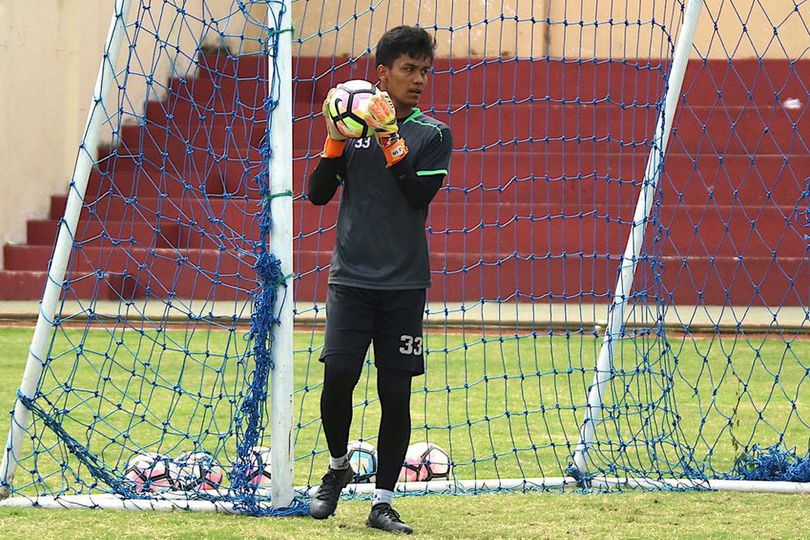 Persebaya Terancam Tanpa Miswar Saputra Hadapi Tira Persikabo