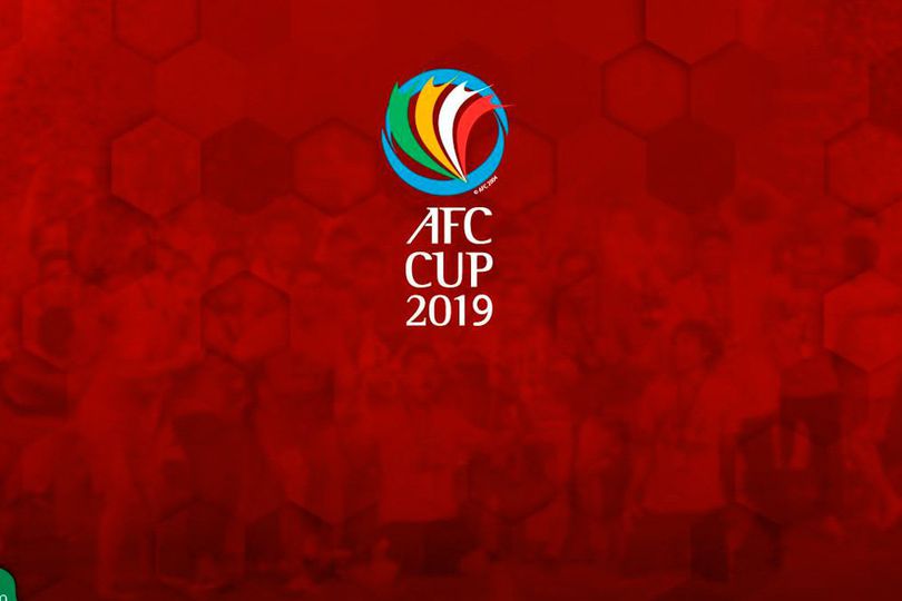 Jadwal Siaran Langsung Piala AFC 2019: Ceres Negros Vs Persija