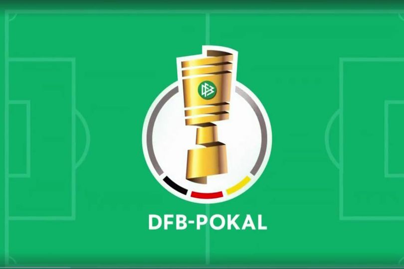 Highlight DFB Pokal: Hamburg SV 1 vs 3 RB Leipzig