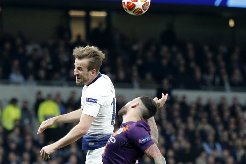 Prediksi Man City vs Tottenham: The Citizen Akan Bantai Spurs