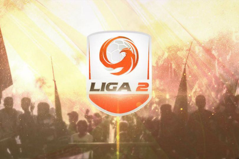 Liga 2 2021: Sapu Bersih Kemenangan di Fase Penyisihan Grup, Dewa United Jaga Asa Promosi ke Liga 1