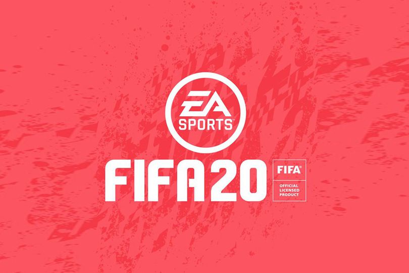 FIFA 20: Tips dan Trik Tembakan Jarak Jauh