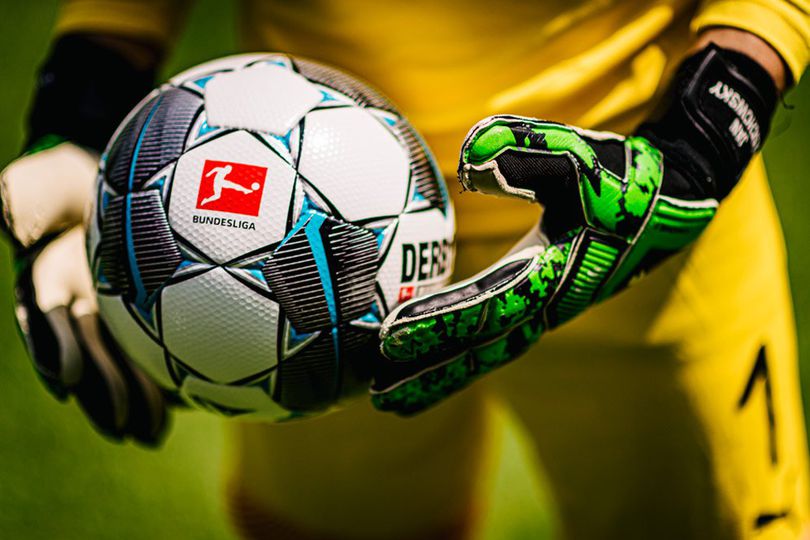 Inilah Aturan Baru di Bundesliga Musim 2019-2020, Ada yang Baru Nih!