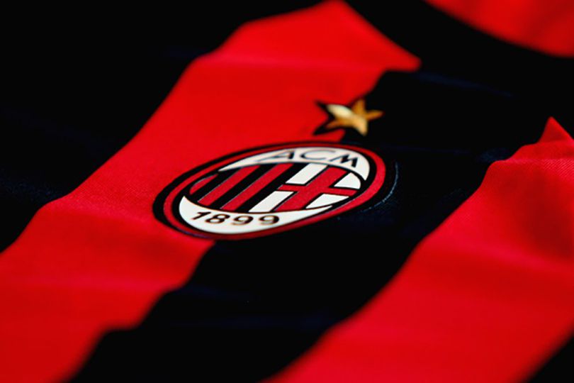 Jalani Tes Medis, Selangkah Lagi Bek Muda Lyon Merapat ke AC Milan