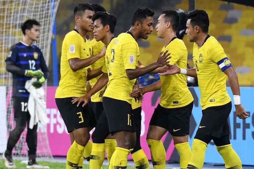 Persiapan Piala AFF: Indonesia ke Turki, Vietnam ke Pantai, Malaysia Punya 14 Hari