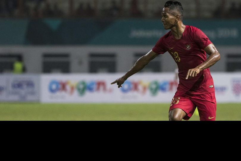 Polemik Abduh Lestaluhu, Persebaya Harap PSSI dan LIB Objektif