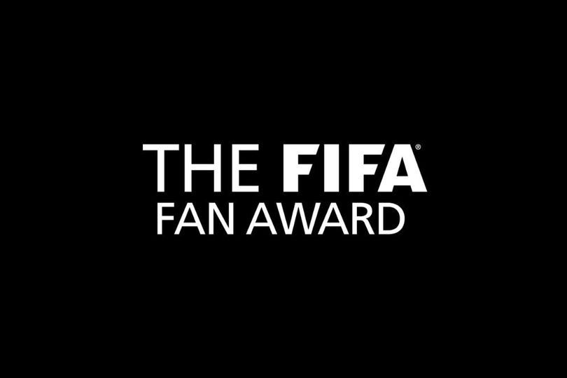 Kisah Mengharukan dan Inspiratif dari Finalis FIFA Fan Award 2019