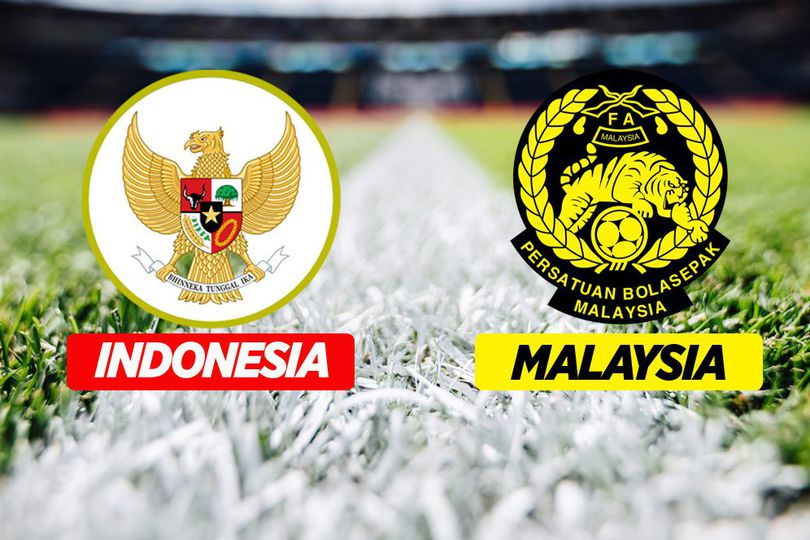 Kapan Jadwal Timnas Indonesia vs Malaysia? Ini Jawabannya