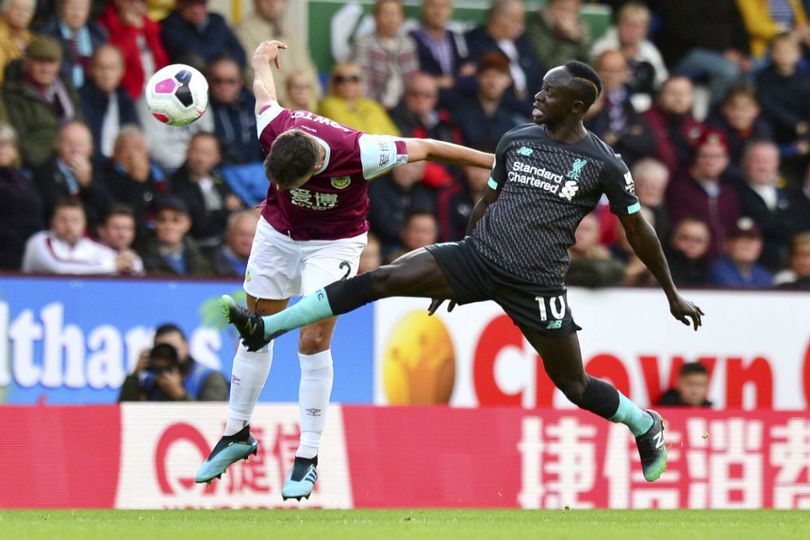 Mane Konfirmasikan Liverpool Ingin Kawinkan Trofi EPL Dengan UCL