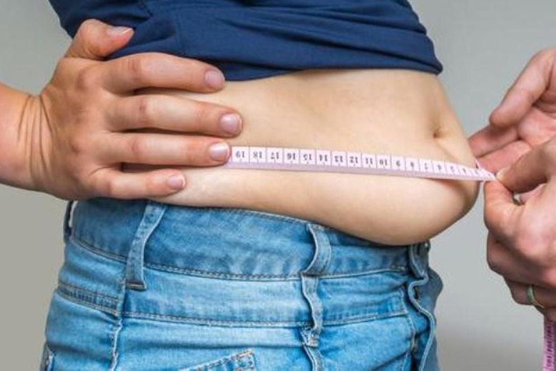 Punya Perut Buncit? Ini 5 Cara Menghilangkannya Secara Alami dalam Seminggu