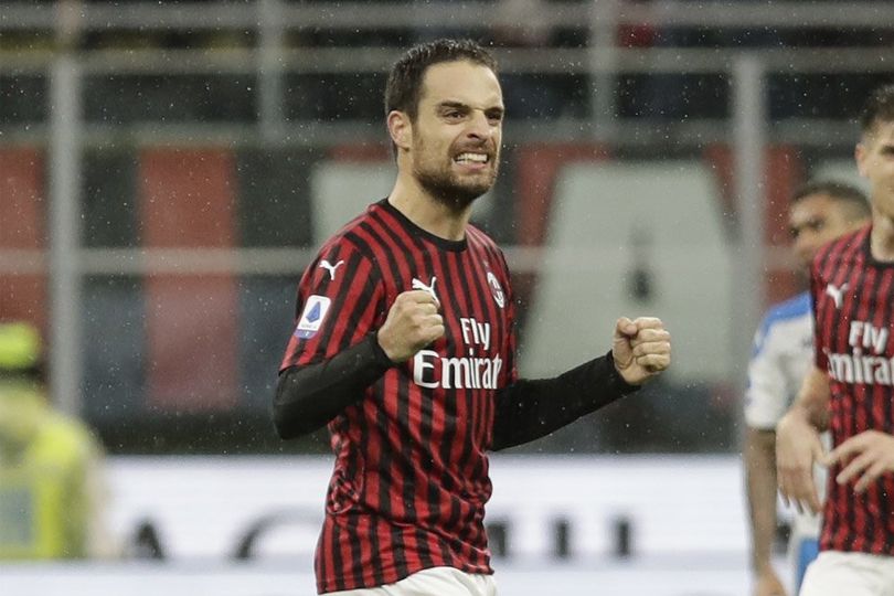 Milan tak Jadi Ganti Pelatih, Bonaventura Bertahan di Milan?