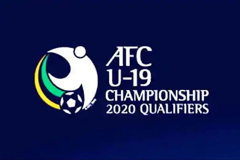 Tim Medis Malaysia Diganjar Kartu Kuning di Kualifikasi Piala AFC U-19, Kok Bisa?