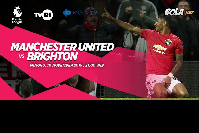 Mu vs best sale brighton live stream