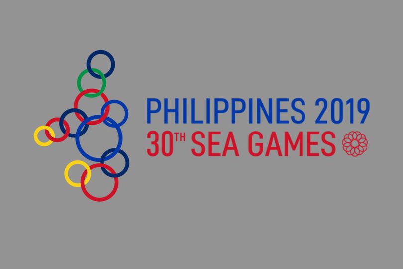 Cerita Sulitnya Berburu Atribut SEA Games 2019 di Filipina